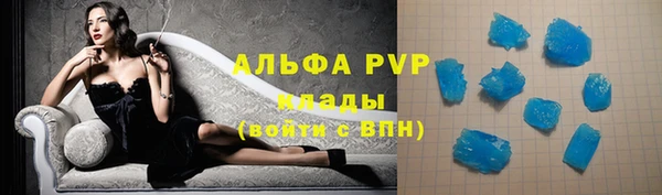 сатива Зеленодольск