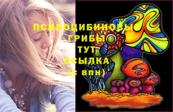 дурь Зерноград
