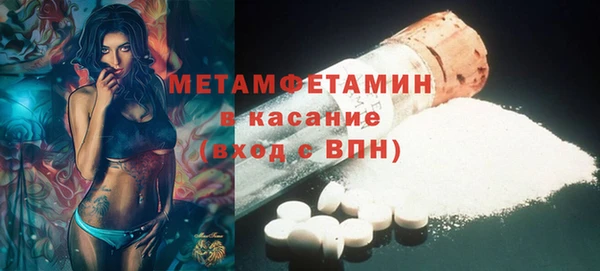 сатива Зеленодольск